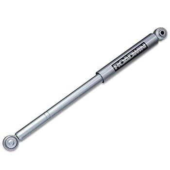 ジムニーJB64 ショックアブソーバー一式　ステアリングダンパー（新車外し） Amazon | 【APIO：1300-64】ROADWINステアリングダンパー